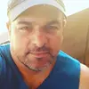 Gilberto Roque - @gilbertoroque01 - TikTok
