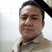 Gilberto Roque - Facebook