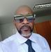 Gilberto Roque - Facebook
