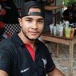 Gilberto Roque - @gilbertooeletrica - Instagram