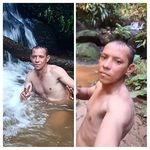 Gilberto Roque - @gilbertoroque_03 - Instagram
