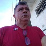 Gilberto Roque - @gilberto.roque.754 - Instagram