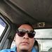 Gilberto Roque - Facebook