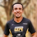 Gilberto Roque | Assessoria Esportiva - @atleta.roque - Instagram