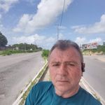 Gilberto Roque De Araujo Roque de Araujo - @gilbertoroquedearaujo - Instagram