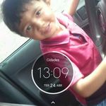 Gilberto Roque de Souza - @gilbertoroquedesouza - Instagram