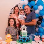 Gilberto Roque Fossa - @gilbertoroquefossa - Instagram