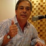Gilberto Roque Gaeta - @gilbertoroquegaeta - Instagram