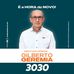 Gilberto Roque Geremia - Facebook