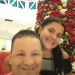 Gilberto Roque Siqueira - @gilbertoroquesiqueira - Instagram