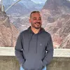 gilbertoroque372 - @gilbertoroque372 - TikTok