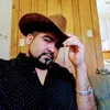 gilbertoroque546 - @gilbertoroque546 - TikTok