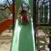 Gimnasio Gilberto Roque - Facebook