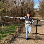 Gilberto Rosas - @gilberto.rosas30 - Instagram