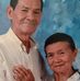 Gilberto Rosas - Facebook