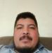 Gilberto Rosas - Facebook