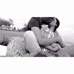 Gilberto Rosas - @gilberto.rosas.7587 - Instagram