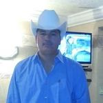 gilberto rosas - @gilbertocoyote - Instagram