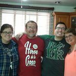 Gilberto Rosas - @rosas_gilberto - Instagram
