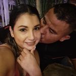 Gilberto Rosas - @gil_atlas22 - Instagram