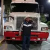 Gilberto Rosas - @gilberto.rosas22 - TikTok