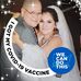 Gilberto Rosas  - Facebook