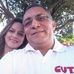 Gilberto Rosas - Facebook
