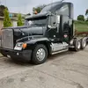 Gilberto Rosas - @gilberto.rosas633 - TikTok