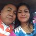 Gilberto Rosas - Facebook
