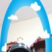 Gilberto Rosas - Facebook