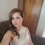 Gilberto Rosas - @gilberto.rosas.3367 - Instagram