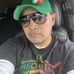 Gilberto Rosas - Facebook