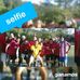 Gilberto Rosas - Facebook