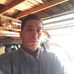 Gilberto Rosas - Facebook
