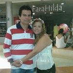 Gilberto Rosas - @rosas4419 - Instagram