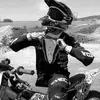 Gilberto Rosas - @gilberto.rosas23 - TikTok