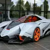 Gilberto Rosas - @coolkidlamborgini656574 - TikTok