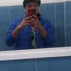 Gilberto Rosas - @gilberto.rosas127 - TikTok