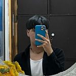 Gilberto Rosas - @gilberto.rosass - Instagram