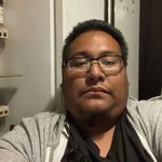 Gilberto Rosas - @delighted_01_ - Instagram
