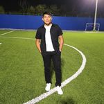 Gilberto Rosas - @gilberto.rosas.52012548 - Instagram