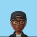 Gilberto Rosas - Facebook