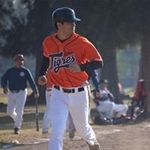 Gilberto Rosas Landa - @gibastruk - Instagram