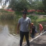 Gilberto Rosas Martinez - @gilbertorosasmartinez - Instagram