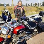 Gilberto Rosas Romero - @gilbertorosasromero - Instagram