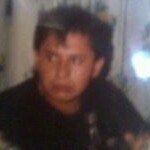 Gilberto Rosas Valerio - @gilbertorosasvalerio - Instagram