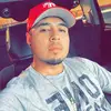 gilbertorosas687 - @gilbertorosas687 - TikTok