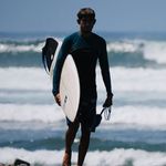GilbertoRosas - @gilberto.rosas98 - Instagram