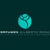 Perfumes Gilberto Rosas - Facebook
