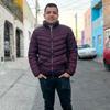Adrián_ - @gilberto_ruvalcaba - TikTok